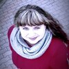 Анастасия, 24, г.Вичуга Анастасия, 24, г.Вичуга