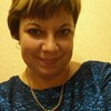 Ольга, 45, г.Рузаевка Ольга, 45, г.Рузаевка