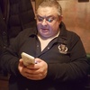 Михаил, 52, г.Краснодар Михаил, 52, г.Краснодар