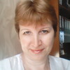 Светлана, 48, г.Княгинино Светлана, 48, г.Княгинино