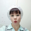 Ксения, 35, г.Челябинск Ксения, 35, г.Челябинск