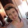 Ирина, 50, г.Красный Яр (Астраханская обл.) Ирина, 50, г.Красный Яр (Астраханская обл.)