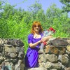 Ольга, 53, г.Арсеньев Ольга, 53, г.Арсеньев