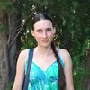 Юлия, 28, г.Москва Юлия, 28, г.Москва