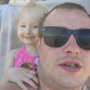 Эдуард, 30, г.Узловая Эдуард, 30, г.Узловая
