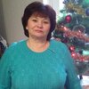 Валентина, 52, г.Рязань Валентина, 52, г.Рязань