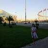 Лариса, 56, г.Губкинский (Ямало-Ненецкий АО) Лариса, 56, г.Губкинский (Ямало-Ненецкий АО)