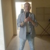 Павел, 39, г.Магнитогорск Павел, 39, г.Магнитогорск