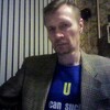владимир сулимов, 47, г.Тула владимир сулимов, 47, г.Тула