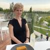 Татьяна, 53, г.Краснодар Татьяна, 53, г.Краснодар