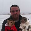 олег, 44, г.Калуга олег, 44, г.Калуга