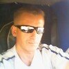 женька, 46, г.Алексеевка (Белгородская обл.) женька, 46, г.Алексеевка (Белгородская обл.)