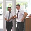 Денис, 34, г.Стерлитамак Денис, 34, г.Стерлитамак