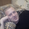 Алексей Сулимов, 40, г.Ольга Алексей Сулимов, 40, г.Ольга
