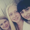 Маргарита, 16, г.Соликамск Маргарита, 16, г.Соликамск