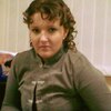 Ирина, 36, г.Коноша Ирина, 36, г.Коноша