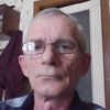 Юрий, 56, г.Белая Глина Юрий, 56, г.Белая Глина