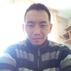 Доржик, 30, г.Улан-Удэ Доржик, 30, г.Улан-Удэ