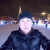 Женя, 30, г.Пенза Женя, 30, г.Пенза