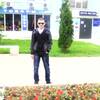 Паша, 36, г.Балаково Паша, 36, г.Балаково