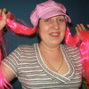 Марина, 45, г.Череповец Марина, 45, г.Череповец