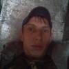 иван, 25, г.Белово иван, 25, г.Белово