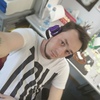Ильяс, 26, г.Астрахань Ильяс, 26, г.Астрахань