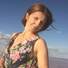 Рита, 36, г.Одинцово Рита, 36, г.Одинцово