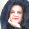 Ольга, 47, г.Барнаул Ольга, 47, г.Барнаул