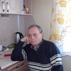 И И, 69, г.Электрогорск И И, 69, г.Электрогорск