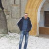 Владимир, 36, г.Керчь Владимир, 36, г.Керчь