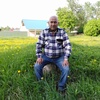 Равшанбек, 63, г.Смоленск Равшанбек, 63, г.Смоленск