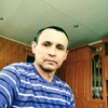 слава, 44, г.Шемурша слава, 44, г.Шемурша