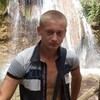 Василий, 23, г.Керчь Василий, 23, г.Керчь