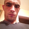 Владимир, 30, г.Великий Новгород (Новгород) Владимир, 30, г.Великий Новгород (Новгород)