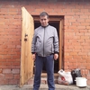 Сергей Трофимов, 31, г.Аликово Сергей Трофимов, 31, г.Аликово