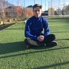 Кирилл, 18, г.Серов Кирилл, 18, г.Серов