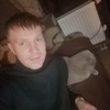 Sasha, 30, г.Санкт-Петербург Sasha, 30, г.Санкт-Петербург