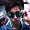 Никита, 18, г.Пушкин Никита, 18, г.Пушкин