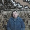 Костин, 65, г.Краснослободск Костин, 65, г.Краснослободск