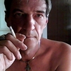 Михаил, 55, г.Собинка Михаил, 55, г.Собинка