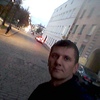 Александр Иванов, 31, г.Выборг Александр Иванов, 31, г.Выборг