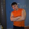 Александр, 43, г.Печора Александр, 43, г.Печора