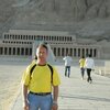 Александр, 50, г.Ленинское Александр, 50, г.Ленинское