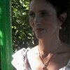 Светлана, 46, г.Елец Светлана, 46, г.Елец