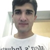 DIMA, 23, г.Геленджик DIMA, 23, г.Геленджик