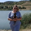 Анна, 31, г.Евпатория Анна, 31, г.Евпатория
