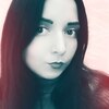 Виктория, 25, г.Каменск-Шахтинский Виктория, 25, г.Каменск-Шахтинский