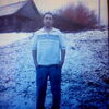 Сергей, 33, г.Пестово Сергей, 33, г.Пестово