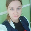 Ирина, 31, г.Очер Ирина, 31, г.Очер